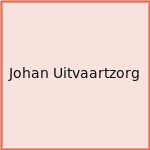 Johan Uitvaartzorg
